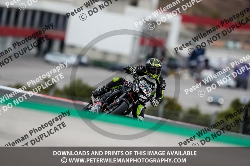 motorbikes;no limits;october 2019;peter wileman photography;portimao;portugal;trackday digital images